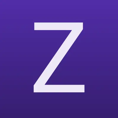 Визитка: Центр протезирования и реабилитации, протезно-ортопедическое предприятие в Красноярске