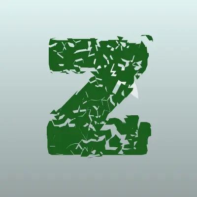 Визитка: Центр противопожарной подготовки в Санкт-Петербурге