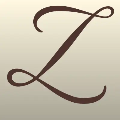 Визитка: Центр психолога-педагогической, медицинской и социальной помощи Аксайского района в Ростове-на-Дону