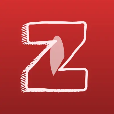 Визитка: Центр психологического консультирования Юрия Ефимова в Москве