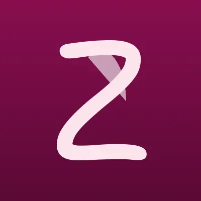 Визитка: Центр психологического консультирования и психоанализа, Уральское общество психоаналитической психотерапии в Екатеринбурге