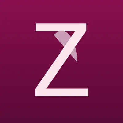 Визитка: Центр психологического консультирования и психоанализа, Уральское общество психоаналитической психотерапии в Екатеринбурге