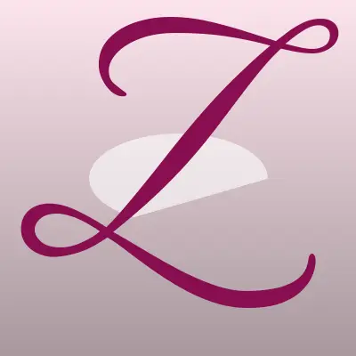 Визитка: Центр психологического консультирования и психоанализа, Уральское общество психоаналитической психотерапии в Екатеринбурге