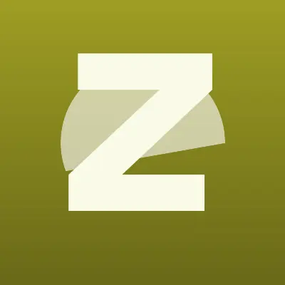 Визитка: Центр психологического образования, РИНО ПГНИУ в Перми