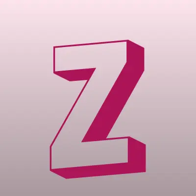 Визитка: Центр психологической диагностики, Главное управление МВД России по Иркутской области в Иркутске