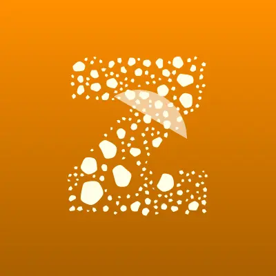 Визитка: Центр психолого-медико-социального сопровождения Орловского района в Орле