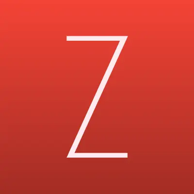 Визитка: Центр психолого-педагогического и информационно-методического сопровождения в Сыктывкаре