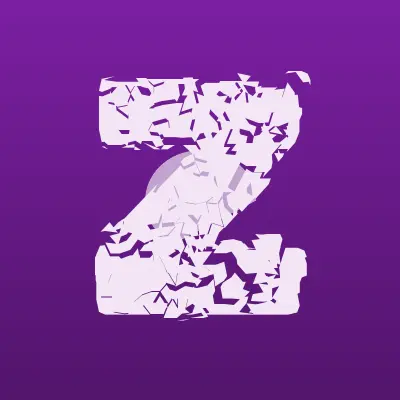 Визитка: Центр психолого-педагогической, медицинской и социальной помощи в Липецке