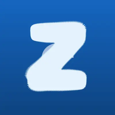 Визитка: Центр психолого-педагогической, медицинской и социальной помощи №2 в Красноярске