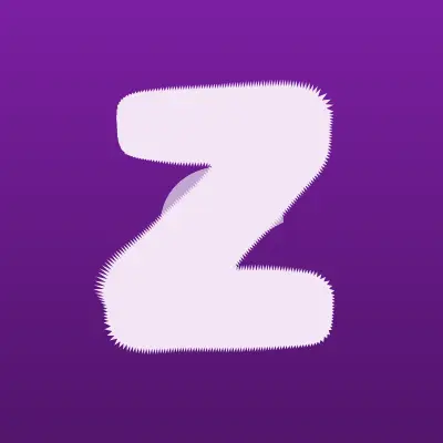 Визитка: Центр психолого-педагогической, медицинской и социальной помощи в Ростове-на-Дону