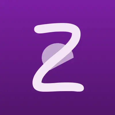 Визитка: Центр психолого-педагогической, медицинской и социальной помощи в Старом Осколе