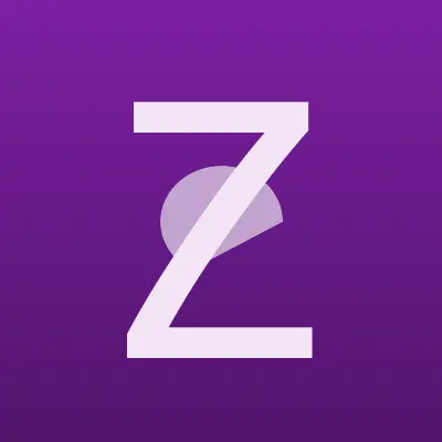 Визитка: Центр психолого-педагогической, медицинской и социальной помощи в Сыктывкаре