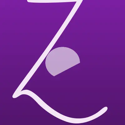 Визитка: Центр психолого-педагогической, медицинской и социальной помощи в Тамбове