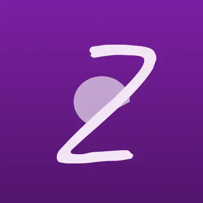 Визитка: Центр психолого-педагогической медицинской и социальной помощи в Пскове