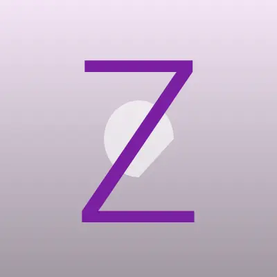 Визитка: Центр психолого-педагогической помощи населению, г. Прокопьевск в Прокопьевске