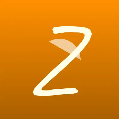 Визитка: Центр развития дополнительного образования детей Иркутской области в Иркутске