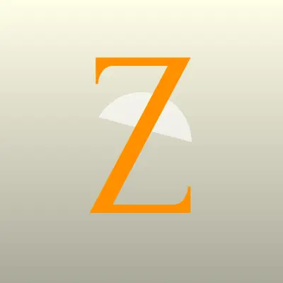 Визитка: Центр развития физической культуры и спорта Сыктывдинского района в Выльгорте