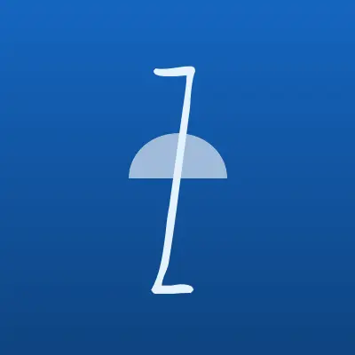 Визитка: Центр развития физической культуры и спорта г. Каменска-Уральского в Каменске-Уральском