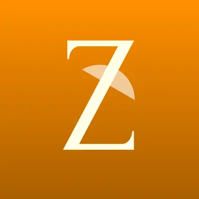 Визитка: Центр развития и творчества Evdokia Nikolaevna, репетиторский центр в Якутске