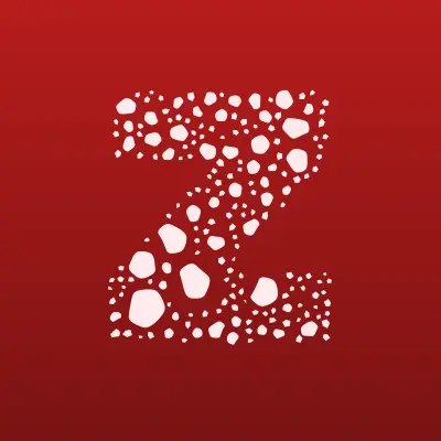 Визитка: Центр развития интеллекта в Липецке