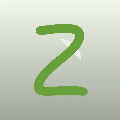 Визитка: Центр развития квалификаций, Кузбасская торгово-промышленная палата в Кемерово