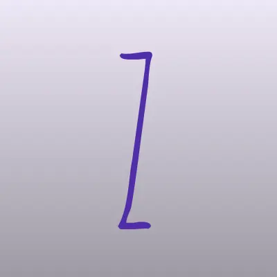 Визитка: Центр развития нестационарной торговли и содействия предпринимательству в Туле