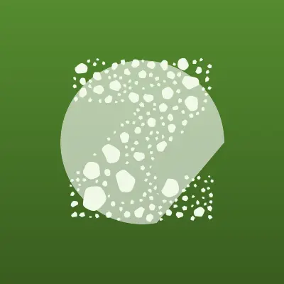 Визитка: Центр развития образования им. И.Г. Песталоцци в Воронеже