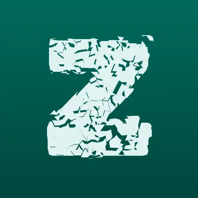 Визитка: Центр развития профессиональных квалификаций, Торгово-промышленная палата Воронежской области в Воронеже