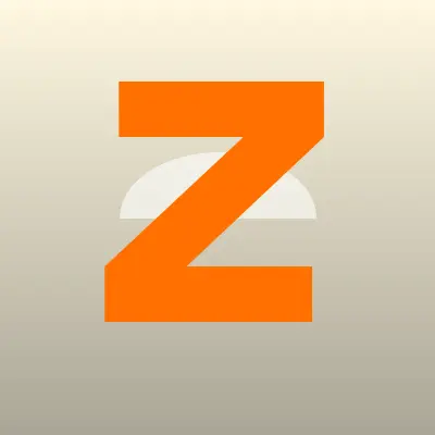 Визитка: Центр развития ребенка-детский сад №115 в Кургане