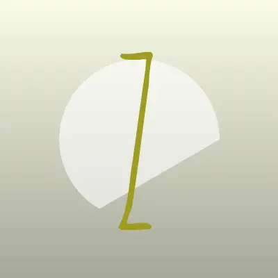 Визитка: Центр развития ребенка-детский сад №14, г. Чехов в Чехове