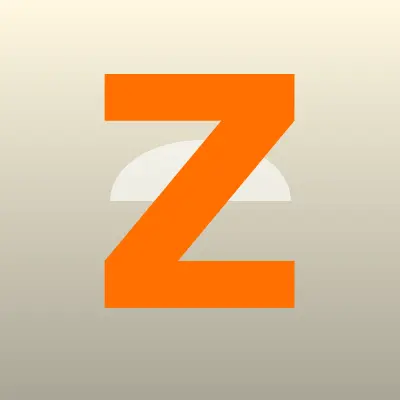 Визитка: Центр развития ребенка-детский сад №168 в Воронеже