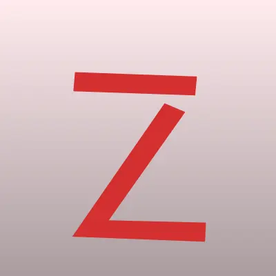 Визитка: Центр развития ребенка-детский сад №89, г. Нижнекамск в Нижнекамске