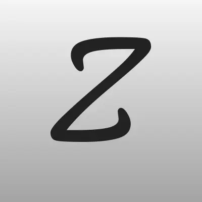 Визитка: Центр развития семейных форм устройства детей-сирот и детей, оставшихся без попечения родителей в Новосибирске