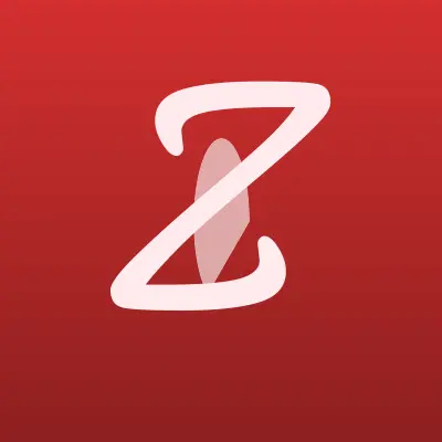 Визитка: Центр развития социальных проектов Тюменской области в Тюмени