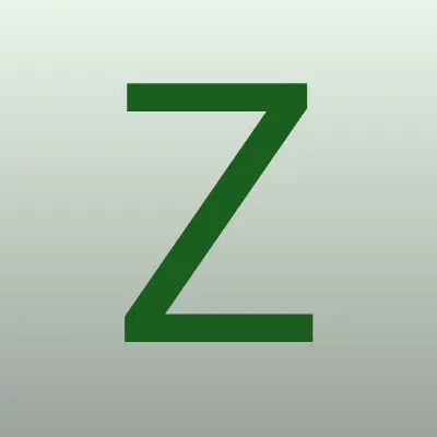 Визитка: Центр развития творчества детей и юношества Первомайского района г. Ростова-на-Дону в Ростове-на-Дону