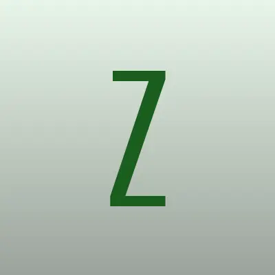 Визитка: Центр развития творчества детей и юношества Первомайского района г. Ростова-на-Дону в Ростове-на-Дону