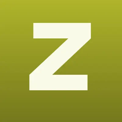 Визитка: Центр реабилитации, Казанский государственный казенный пороховой завод в Казани