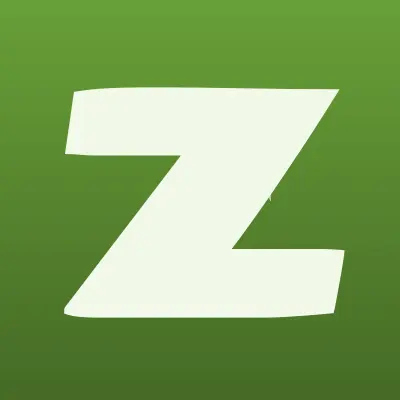 Визитка: Центр реабилитации детей и подростков с ограниченными возможностями в Новокузнецке