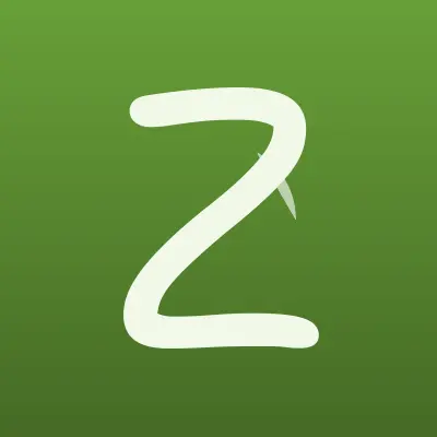 Визитка: Центр реабилитации детей и подростков с ограниченными возможностями в Новокузнецке