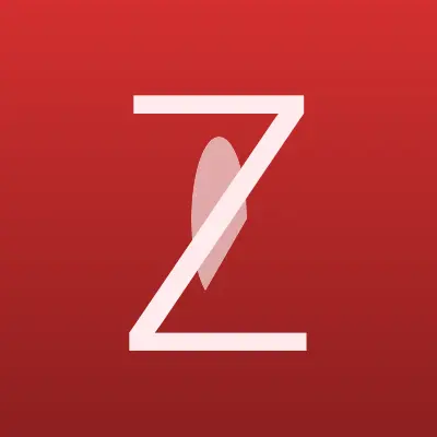 Визитка: Центр реабилитации для женщин, перенесших мастэктомию в Новосибирске