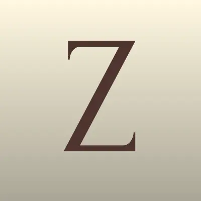 Визитка: Центр реабилитации и интеграции инвалидов войны, Липецкое региональное отделение в Липецке