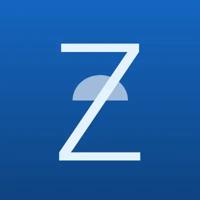 Визитка: Центр реабилитации и кинезитерапии по методу доктора Бубновского в Ростове-на-Дону