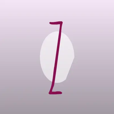 Визитка: Центр реабилитации, медицинский центр в Липецке