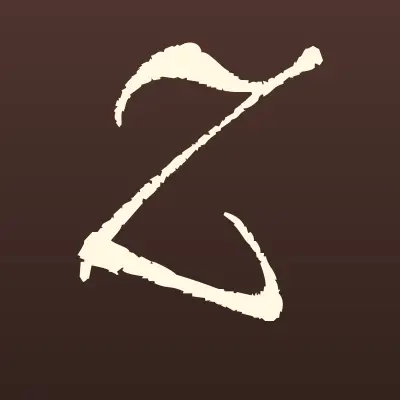 Визитка: Центр речи, организация по социальной реабилитации детей с отклонениями в развитии в Химках