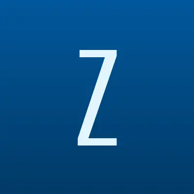 Визитка: Центр рекламы в Самаре