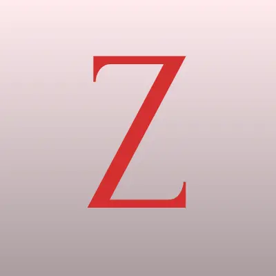 Визитка: Центр рекламы, дизайна и полиграфии, ИП Кузнецова Ю.Н. в Коммунарке