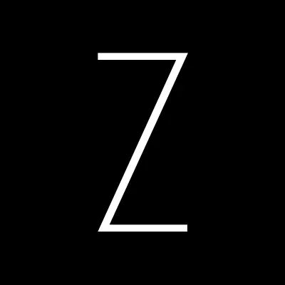 Визитка: Центр реконструктивно-восстановительной хирургии, Дорожная клиническая больница на ст. Красноярск в Красноярске