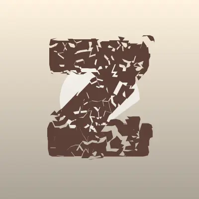 Визитка: Центр ремонта, ИП Трофимов С.Н. в Липецке