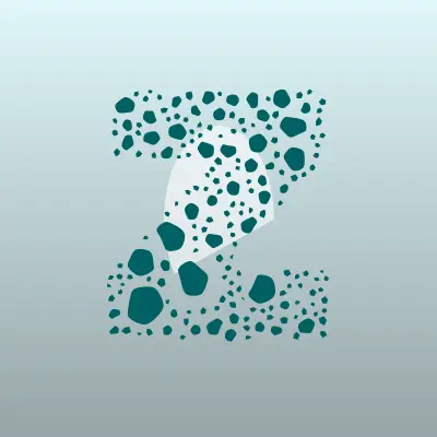 Визитка: Центр ремонта и сварки в Краснокамске