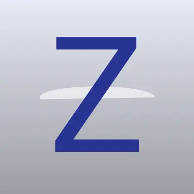 Визитка: Центр репродукции человека и ЭКО, центр лечения бесплодия в Ростове-на-Дону